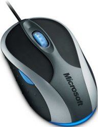 Opticki-mis-MICROSOFT-Comfort-3000-PS2-USB-1-0-1000dpi-srebrne-boje-FPP